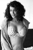 Mumaith Khan Latest Hot Gallery
